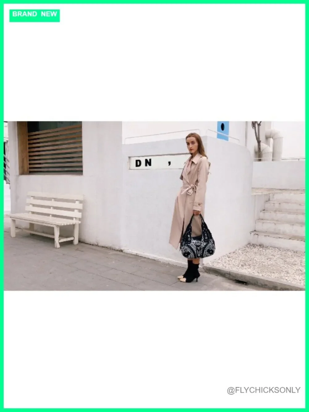 Large Hobo Shoulder Bag Faux Leather Convertible Laptop Tote